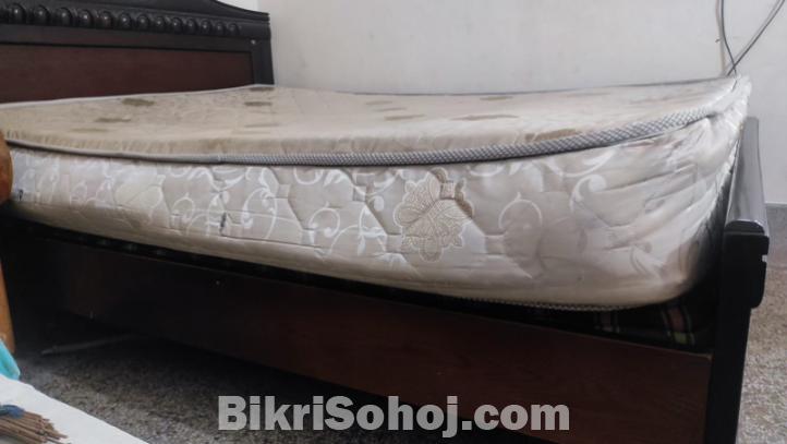 Mattress for sale